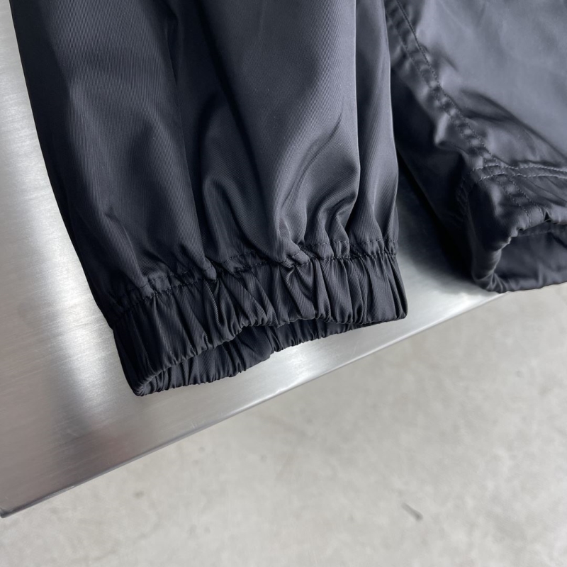 Ba1en*iaga outwear